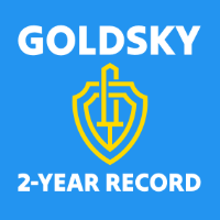 GoldSky