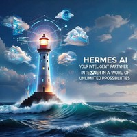Hermes AI