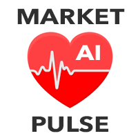 Market Pulse AI