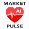 Market Pulse AI