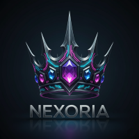 Nexoria