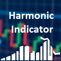 Universal Harmonic Indicator MT5
