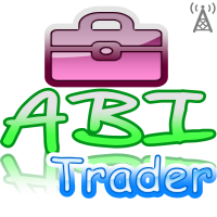 ABI Trader