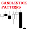 Candlestick Patterns MT4