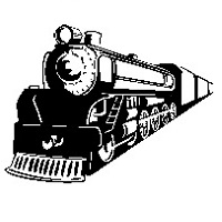 Locomotive