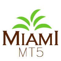 Miami MT5
