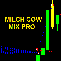Milch  Cow  Pro