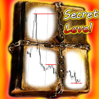 Secret Level Pro