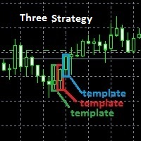 Three Strategy