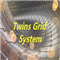 Twins Grid System