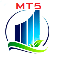 Urban MT5