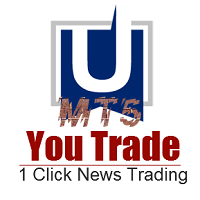 You Trade MT5