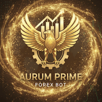 Aurum Prime LLM