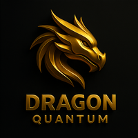 Dragon Quantum