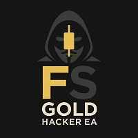 FS Gold Hacker EA
