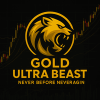 Gold Ultra Beast