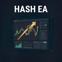 HASH ExpertAdvisor