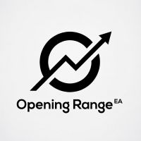 Opening Range EA