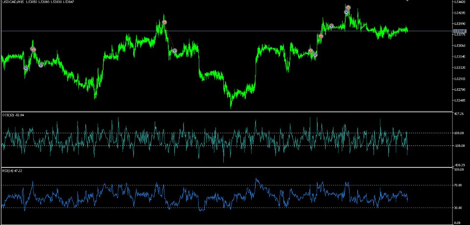 Screenshot #7 Pingo AI