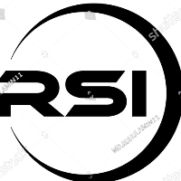 RSI MA Crossover EA