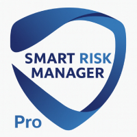 Smart Risk Manager Pro