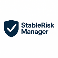 StableRisk Manager
