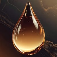 The Simple Scalper Ea