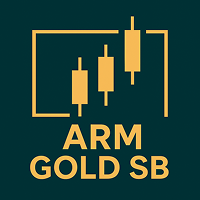 ARM Gold Session Breakout PRO