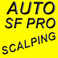 Auto SF Pro Scalping EA mz