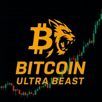 Bitcoin Ultra Beast