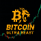 Bitcoin Ultra Beast