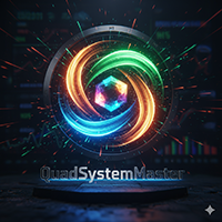 QuadSystemMaster 2