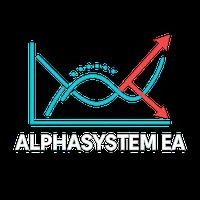 AlphaSystem EA