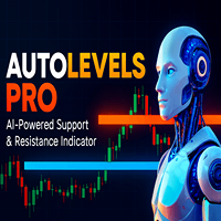 Auto Levels Pro