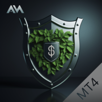 Entry Orders Pro MT4