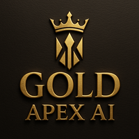GOLD Apex AI