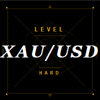 Level Hard Xauusd
