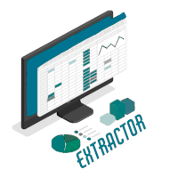 MT5 Indicators Data Extractor