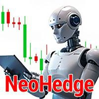 NeoHedge