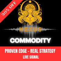 Nexus Commodity