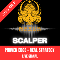 Nexus Scalper