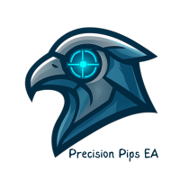 Precision Pips Scalper EA