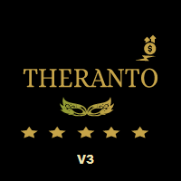 Theranto v3 MT5