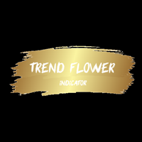 TrendFlower