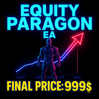 Equity Paragon EA