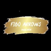 FiboArrows