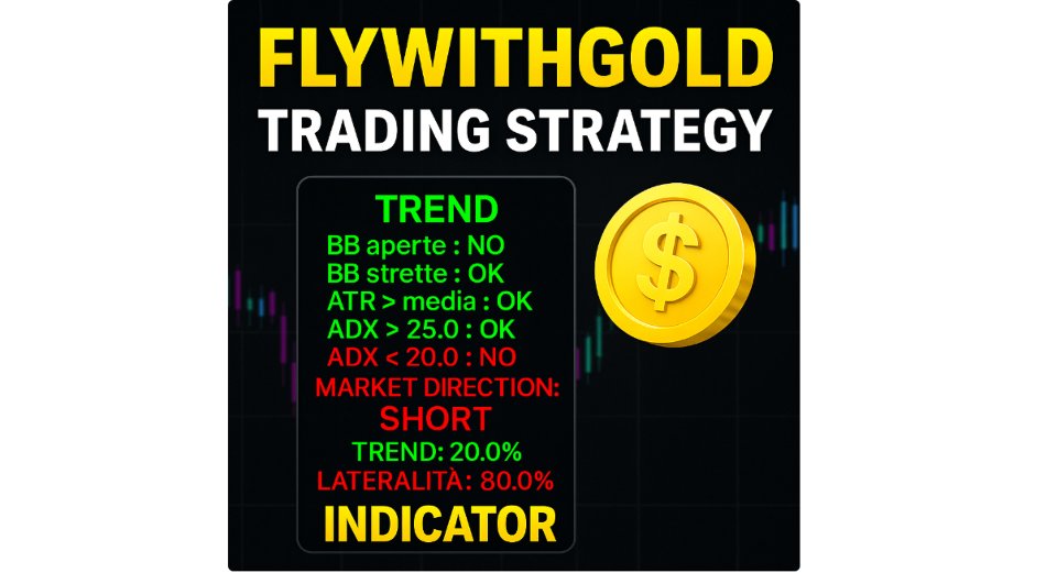 Снимок экрана #2 Fly With Gold Trend Filter Dashboard