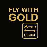 FlyWithGold Trend Filter Dashboard
