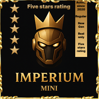 Imperium Mini