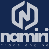 Namiri Trade Engine
